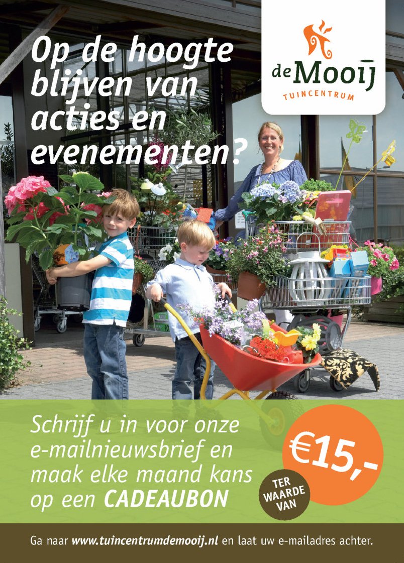 BBQ met accessoires kopen in de buurt van Leiden BBQ met accessoires kopen in de buurt van Leiden